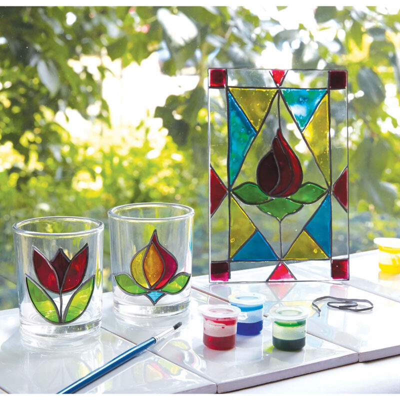 mua mau ve kinh o dau