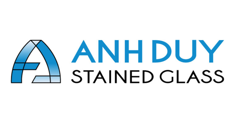 logo anhduyart 1200x360px